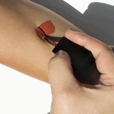 没进中国还能这么火？这些歪果网红牌到底什么来头！