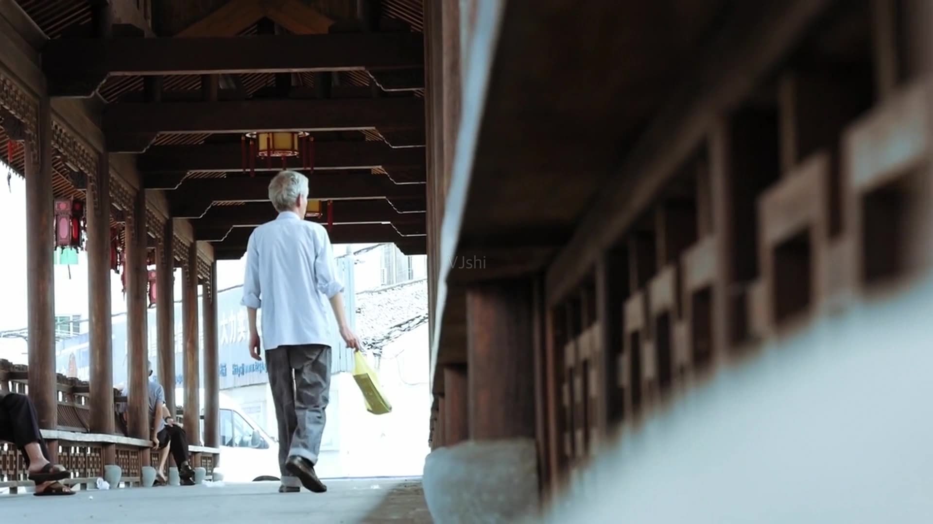 柴阿姨最新视频,柴阿姨采访