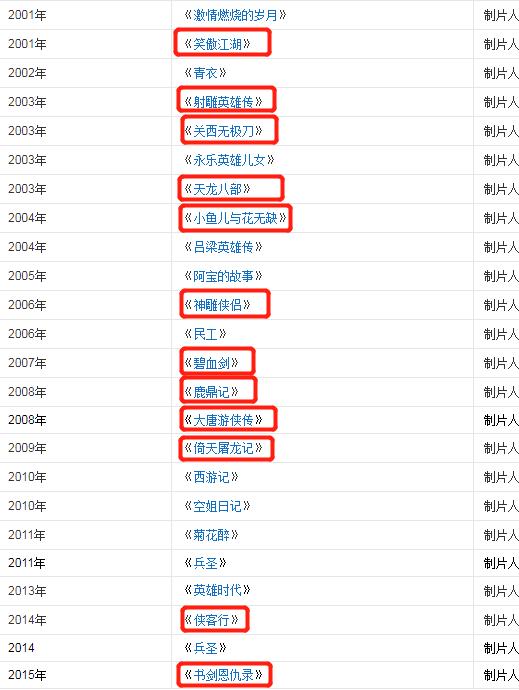 恶评全集,恶评事件本人获赔30万