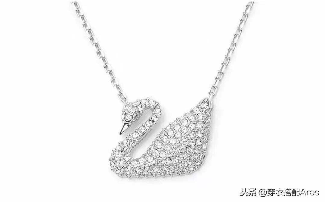 某些代购，求求你们，别再逗我了好吗哈哈哈哈哈哈哈！