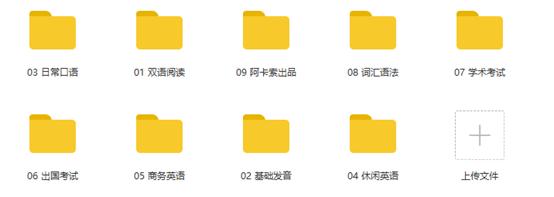 洗衣服怎么说wash,洗衣服跟刷鞋子为什么不都用wash
