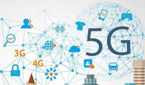 麻城影源健康城一期,麻城影源健康城入户花园设计