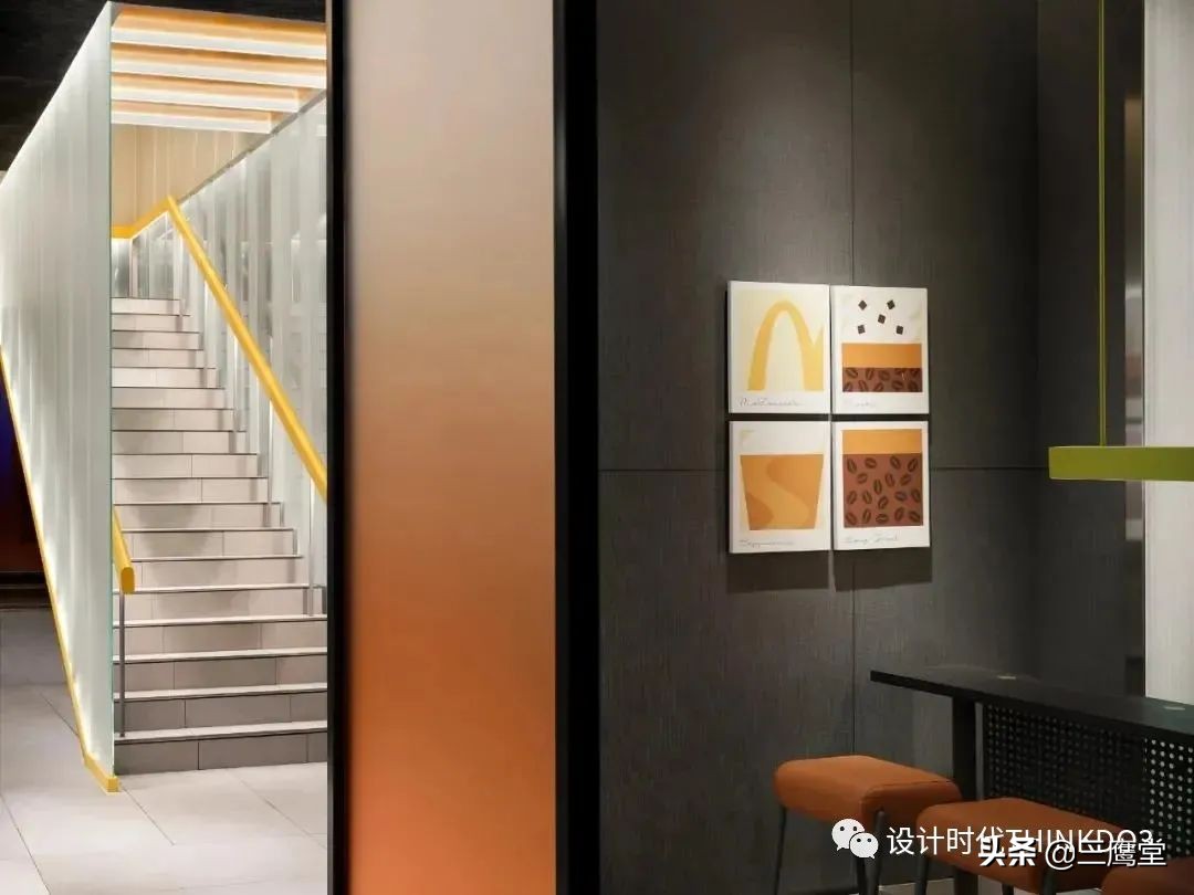 mcdonalds麦当劳马来西亚,麦当劳mcdonalds全球餐厅