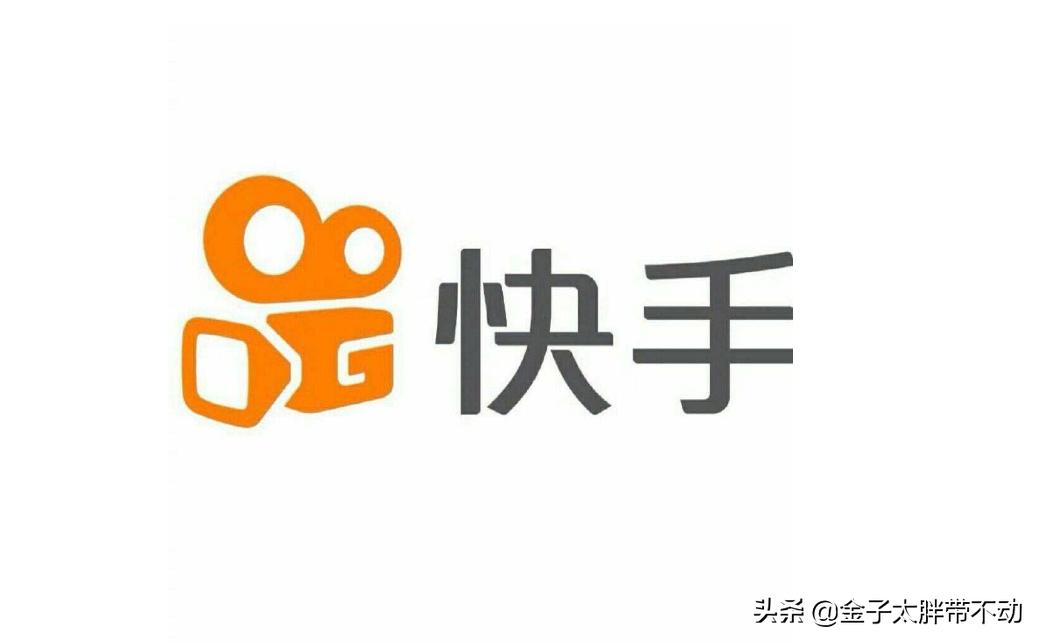 冯提莫入驻抖音哪一天,冯提莫入驻唱吧稳步进军歌手之路