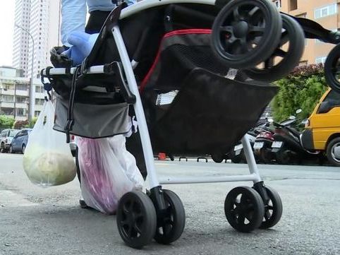 儿童坐车安全知识幼儿园,宝宝推车安全隐患视频