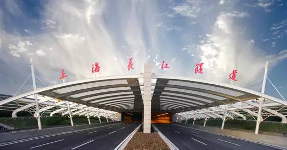 中国最长的隧道是什么隧道,中国前十名最长隧道是哪些