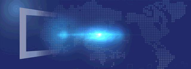 鍏ㄥ浗鎵嬫満鍏呯數鐖嗙偢浜嬫晠,鎵嬫満鍏呯數鍙戠敓鐖嗙偢瑙嗛