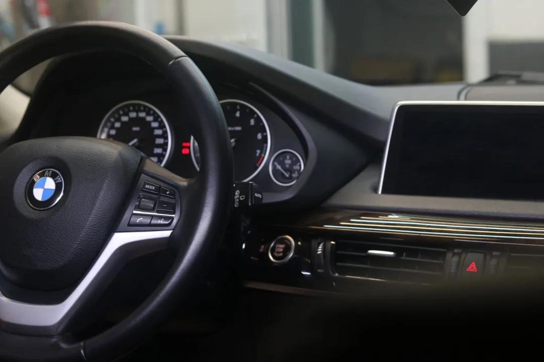 怪兽修车日记翻新价格,怪兽修车翻新gx460