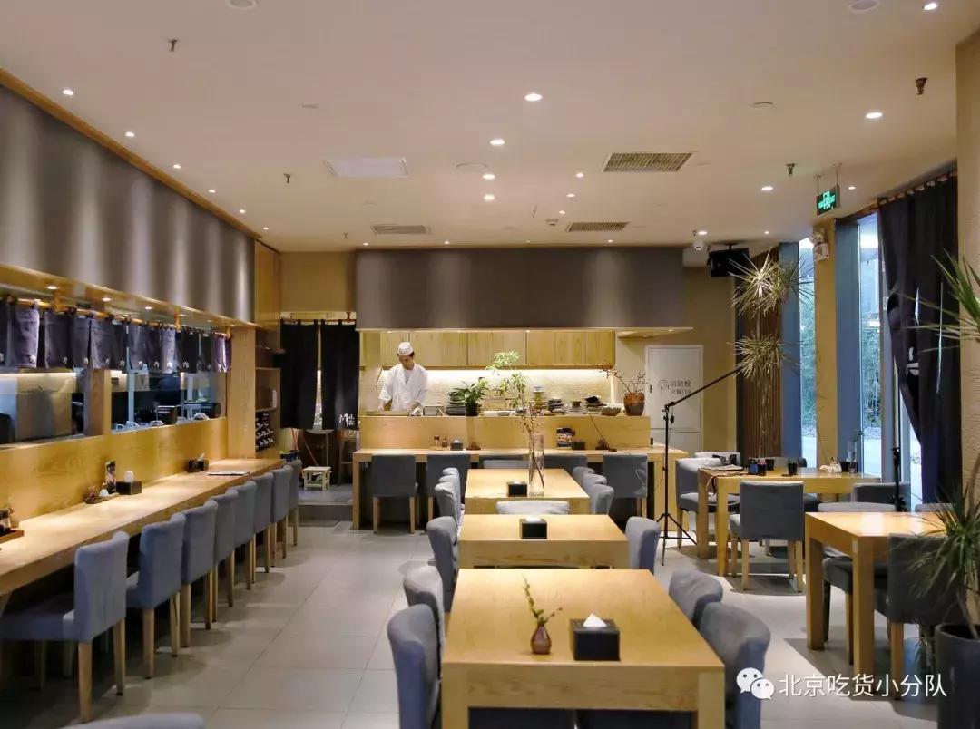 ins同款小店，一次打卡9家