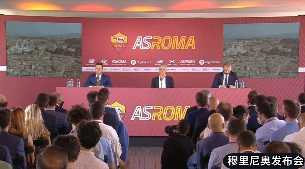 切尔西穆里尼奥执教生涯,穆里尼奥执教生涯全纪录