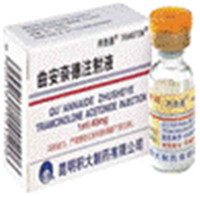 如果是剖腹产疤痕体质怎么办,剖腹产难看的疤痕教你轻松美化