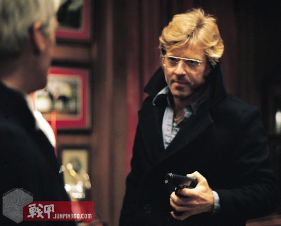 军迷穿搭,军迷该怎么穿搭才帅