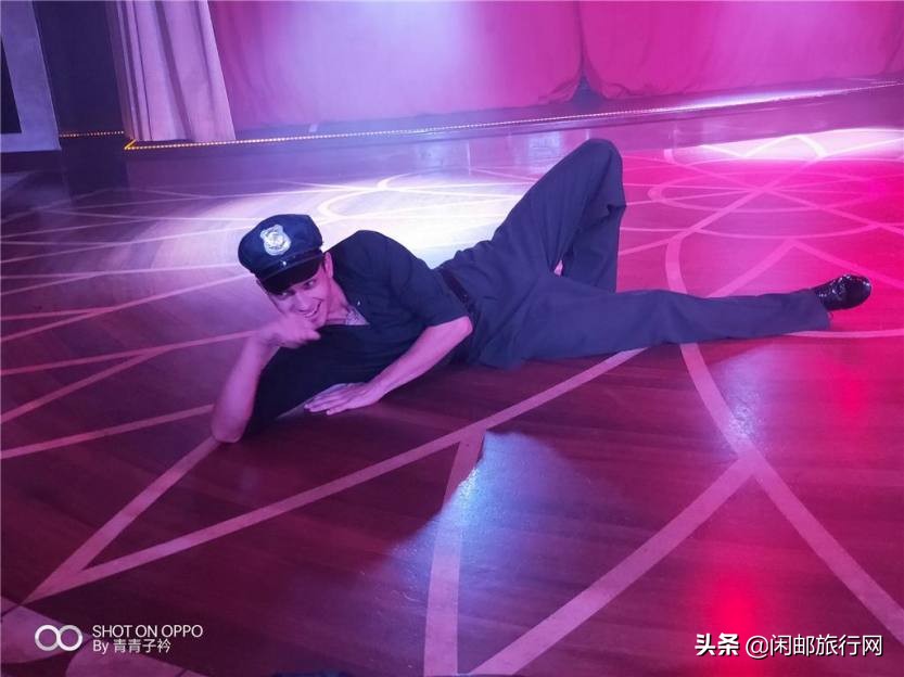 歌诗达邮轮新浪漫号模型,歌诗达新浪漫号购物