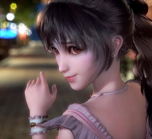 五年后的唐三遇到奥斯卡,唐三和奥斯卡相遇却打了起来