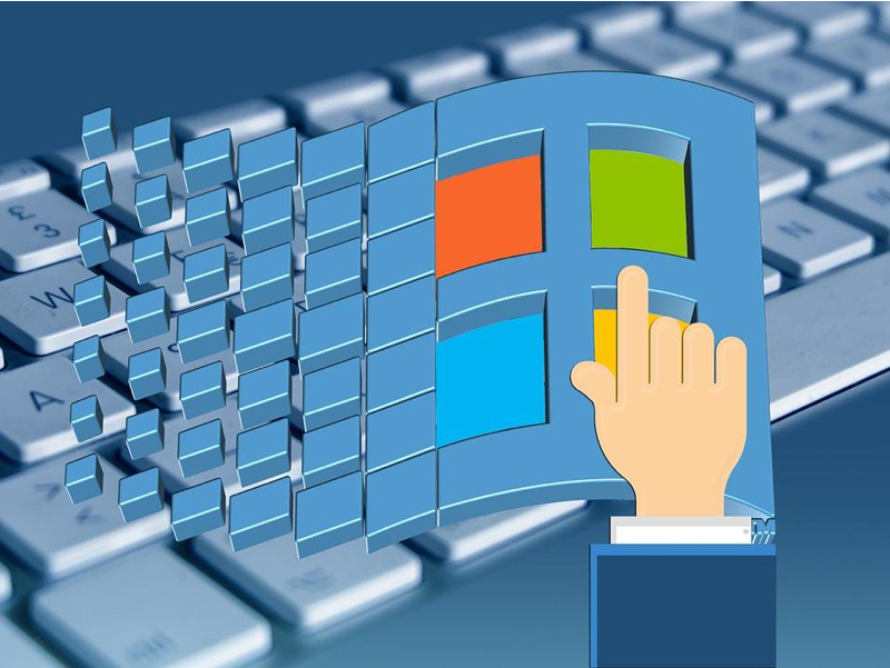 迎接跨境电商好时代！优品抢赚助力国货开启海外“第二条曲线”