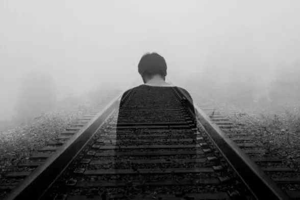 我，90后游戏陪玩女孩，被问5000一晚可不可以