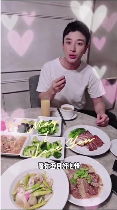 李小璐给甜馨改名贾乃亮会同意吗,李小璐贾乃亮离婚甜馨会伤心吗