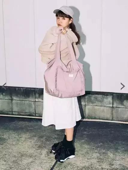 比中国双12还好玩,抢断头的2019日本福袋来了!