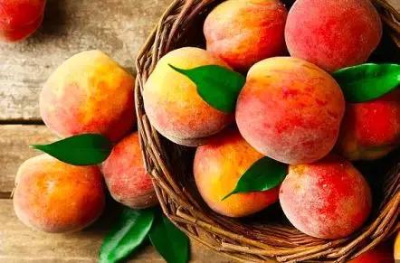 在澳洲逃不过脱发秃头？权威博士说只要吃这5种水果