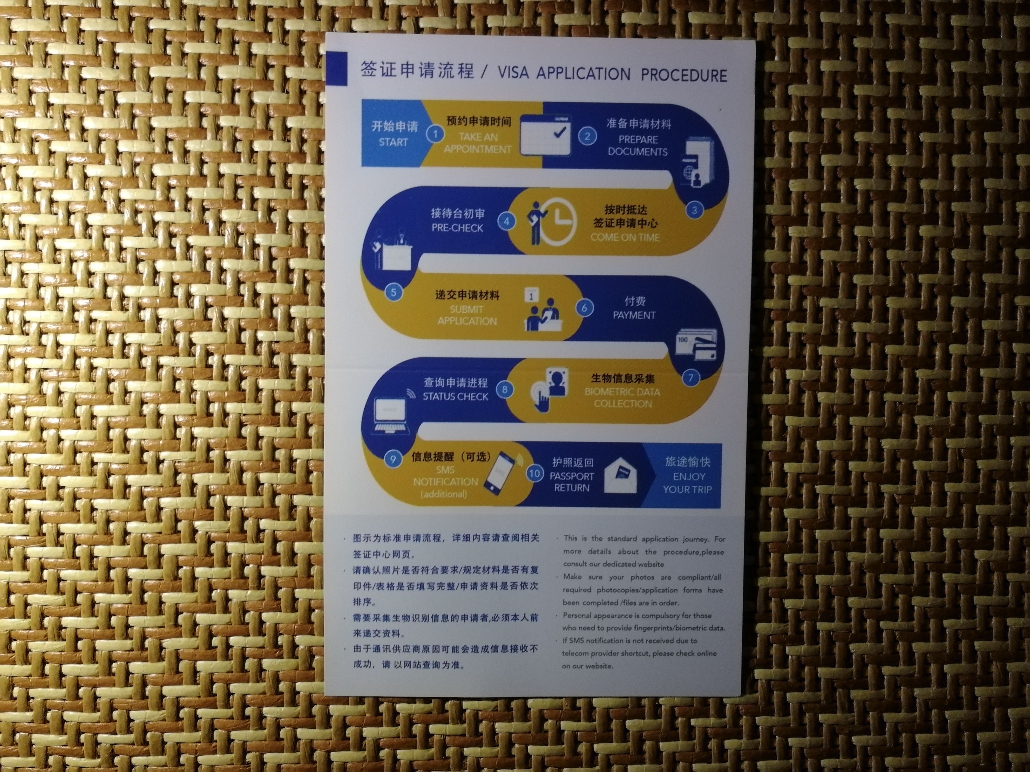 从开始申请到去留学大概需要多久,从零开始申请留学