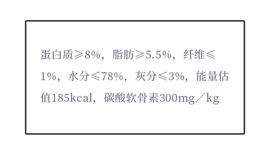 猫吃主食罐头好还是猫粮好,猫零食罐头和主食罐头的区别