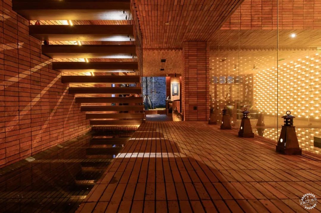 南京泰合玺按摩怎么样,泰合玺spa好吗