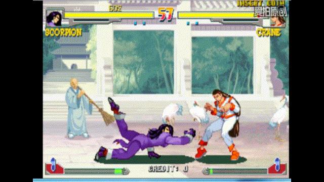 街机游戏形意拳黄飞鸿通关,形意拳街机游戏是哪个国家