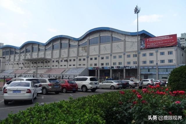 楣跨溂瑙嗙晫鎷嶆憚鍦扮偣,楣跨溂瑙嗙晫椋庡厜鏃犻檺