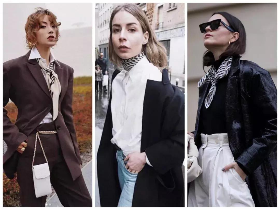 彩虹裙宣美同款,lisa时尚撞衫