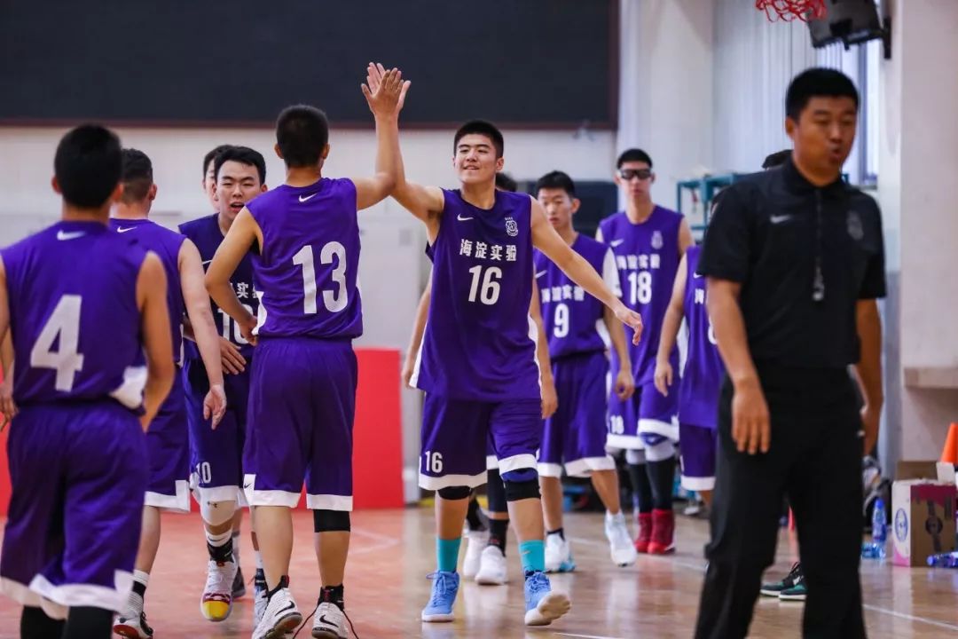 2019-2020赛季十六强,2018-19赛季耐高联赛决赛中场表演