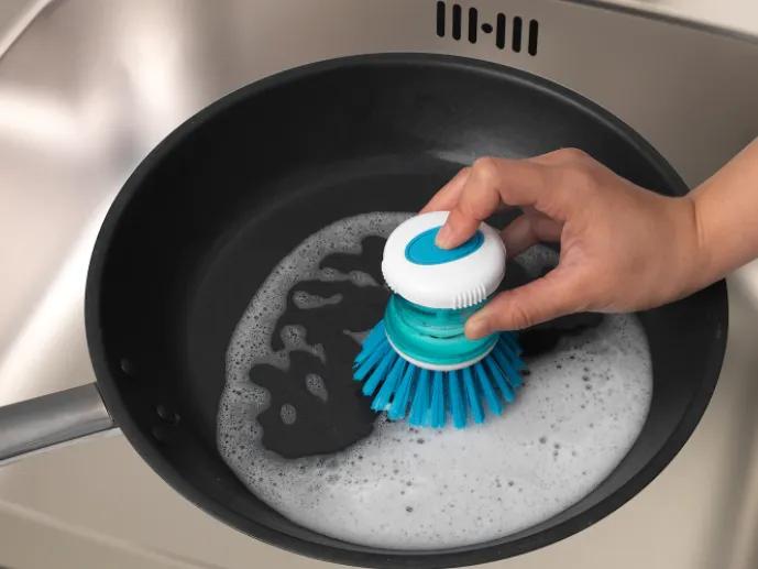 宜家最值得买的4种产品,宜家必买的10个产品