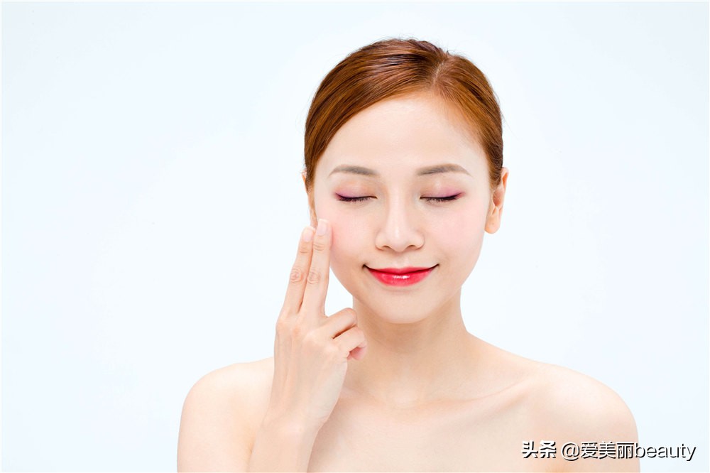 瘦脸瘦下巴最快运动操,脸部做什么运动可以瘦脸瘦双下巴