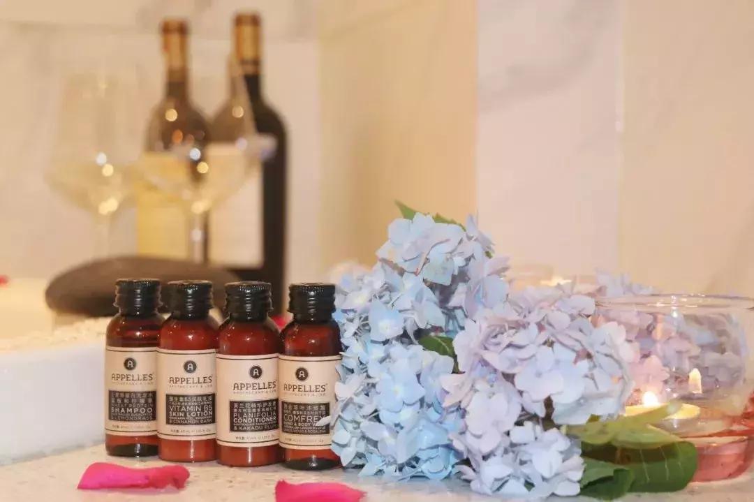 千岛湖湖景特色民宿,千岛湖精品民宿山水间