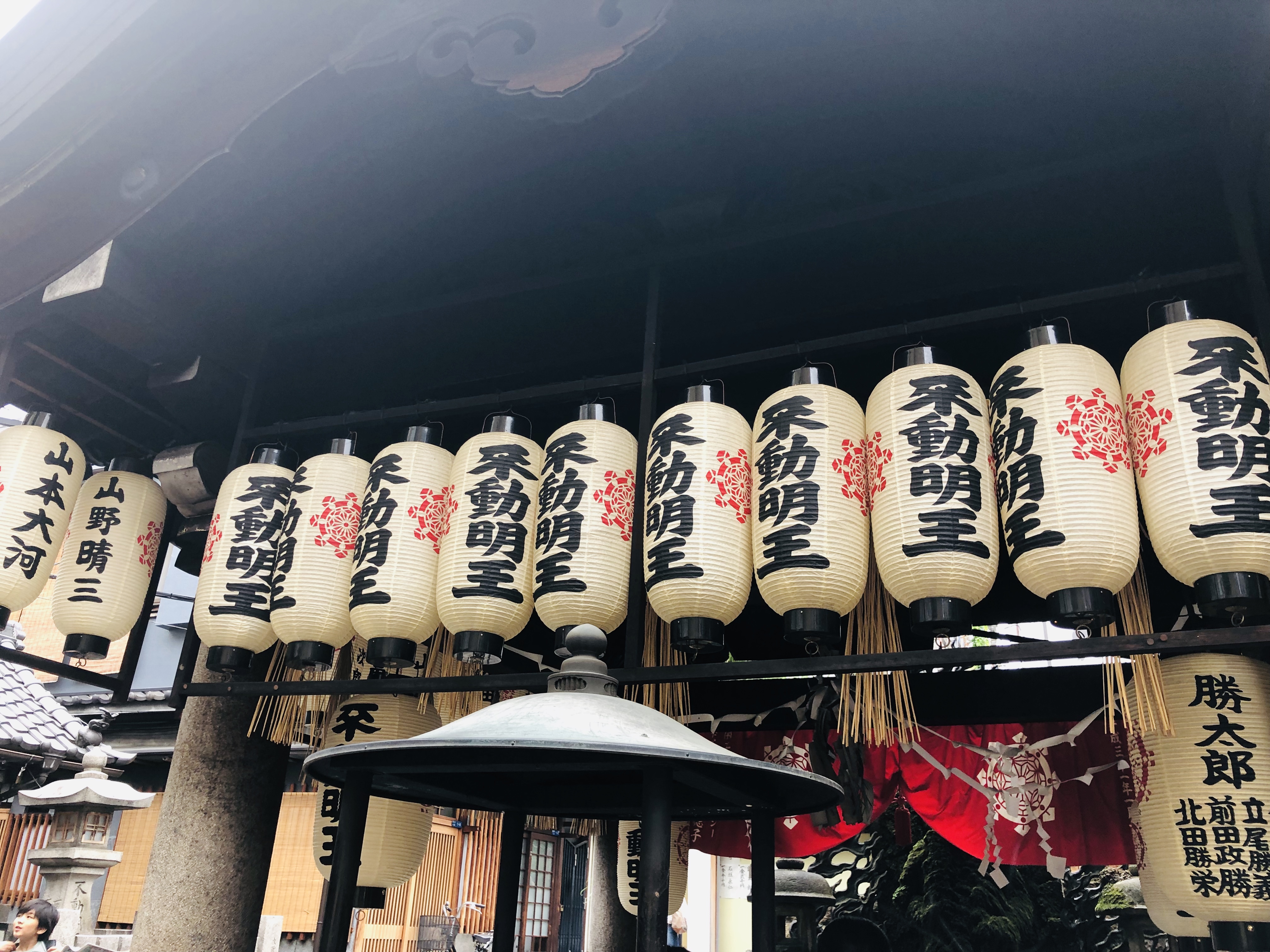 最新日本大阪旅游攻略,日本经典大阪自由行攻略