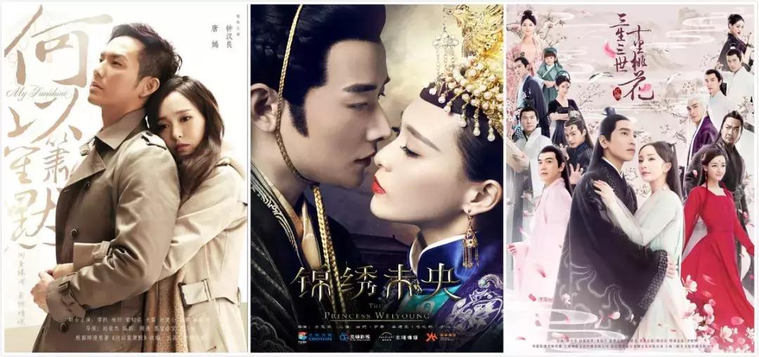 华策影视会不会有第二波上涨时机,华策影视下跌原因