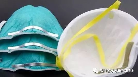 12名电信网络诈骗9人落网,福建严厉打击涉电信网络诈骗犯罪