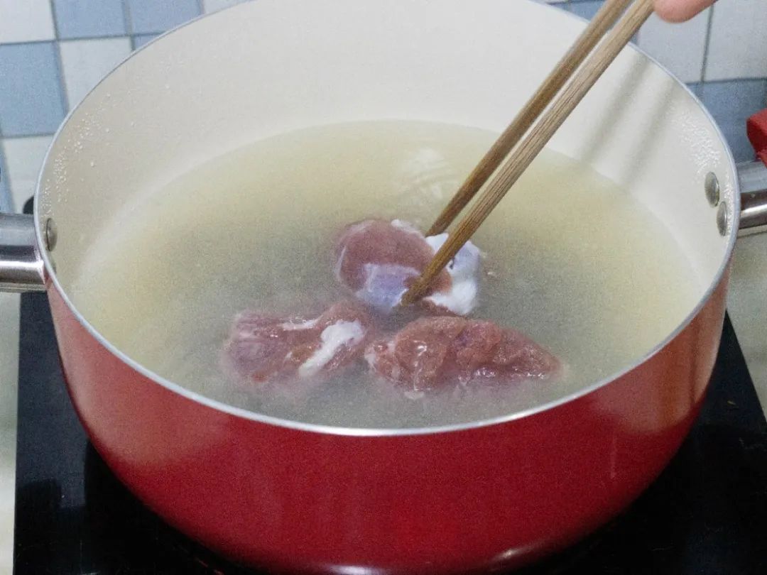 拔牙食谱拔牙后吃什么,拔牙食谱大全图片