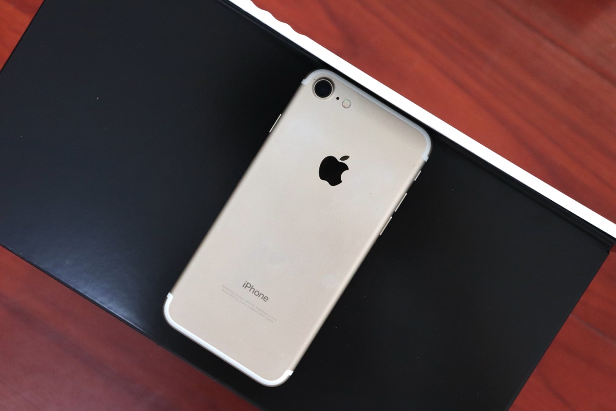 松下浴霸fv-40bqs1c使用说明,松下浴霸暖风机fv13y效果怎么样