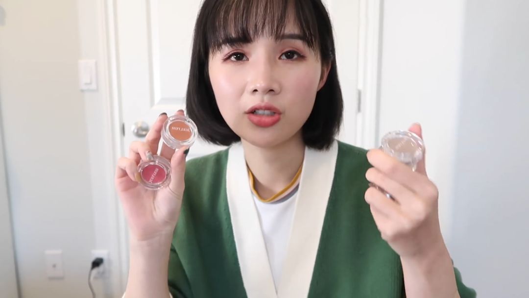 淘宝文具开箱,淘宝物品开箱双11