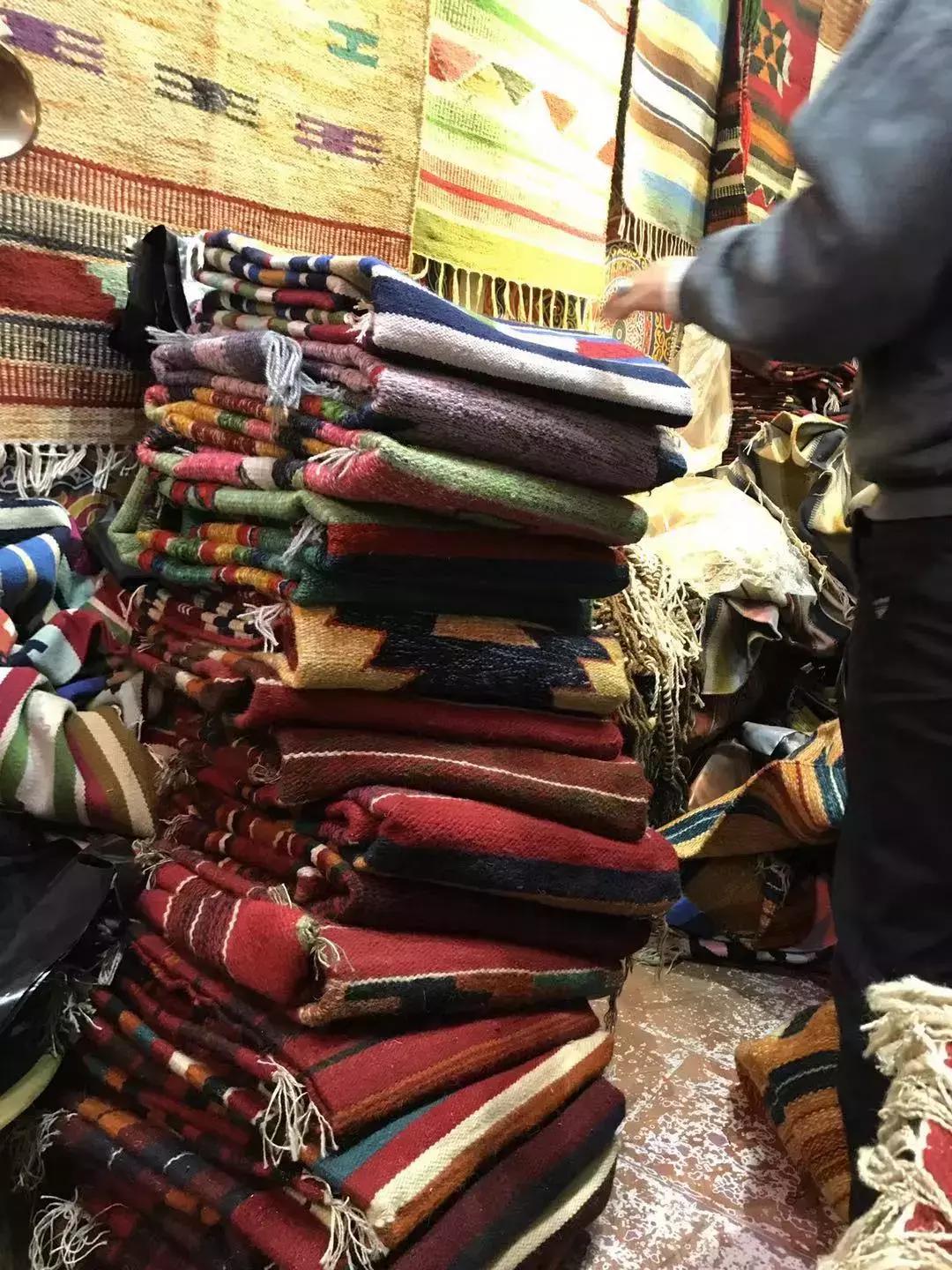 埃及必买的100种东西,埃及有什么好的商品