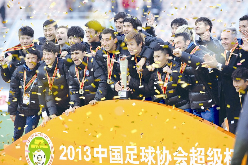 江苏苏宁足球俱乐部比赛,江苏苏宁足球俱乐部赛事