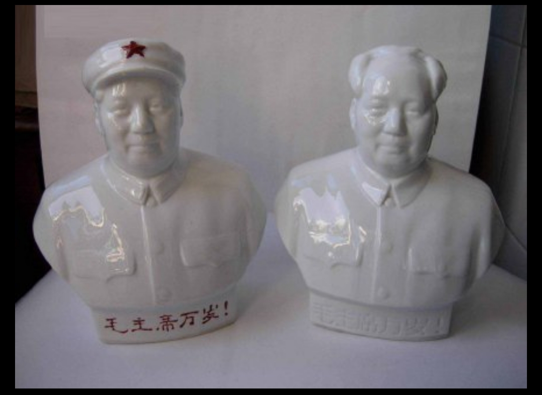 吉林市老厂旧址,吉林省历史最悠久的酒厂