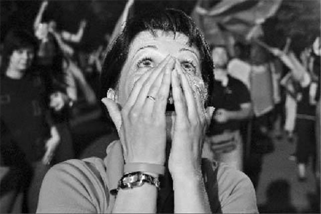 现在黑山和塞尔维亚关系好吗,黑山和塞尔维亚关系好吗