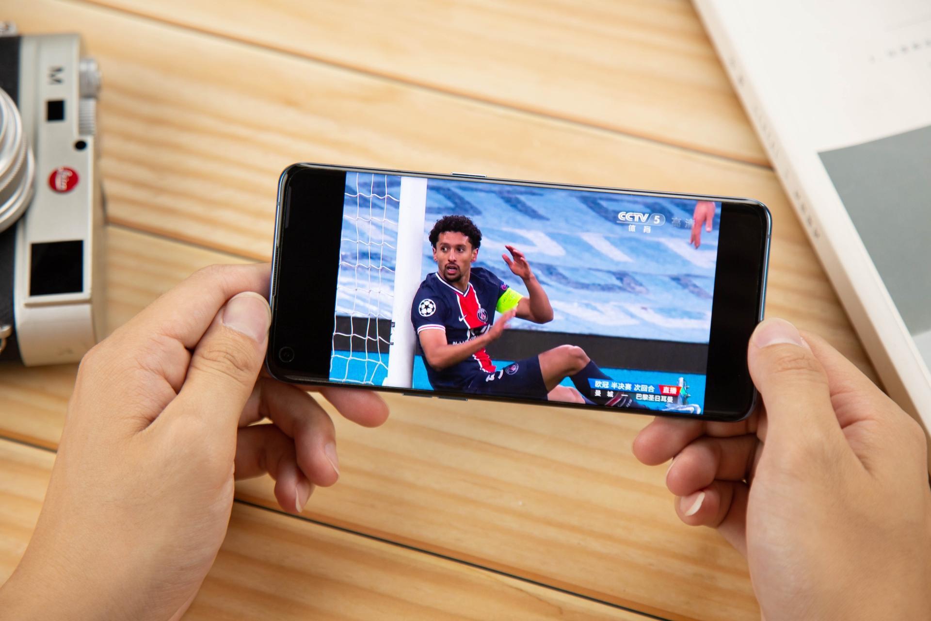 欧冠尤文ac米兰直播,欧冠尤文和曼联直播