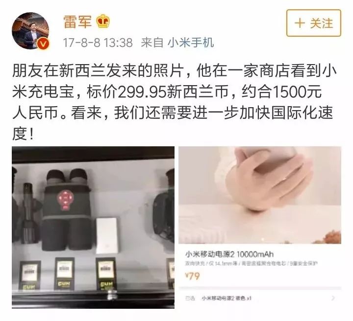 国外黄牛出售,国外黄牛和中国黄牛