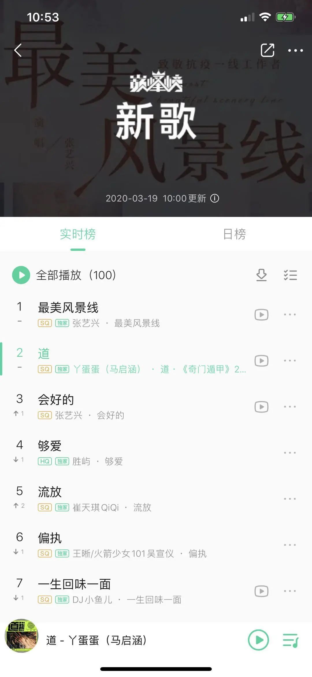 连续30个交易日破万亿意味着什么,连续7天破万亿