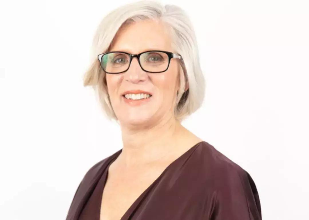 CHANEL投资美国绿色生物材料公司；Prada剔除批发商名单以便控价