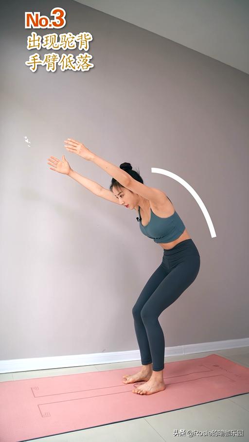 腰细臀大腿粗怎么瘦,腰细腿粗怎么瘦最快