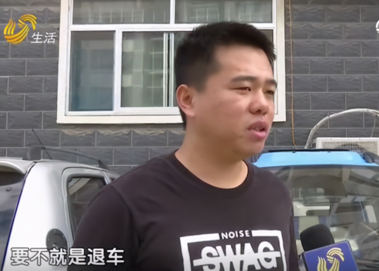 无人三轮车突然暴走冲撞人,无人驾驶三轮车忽然暴走