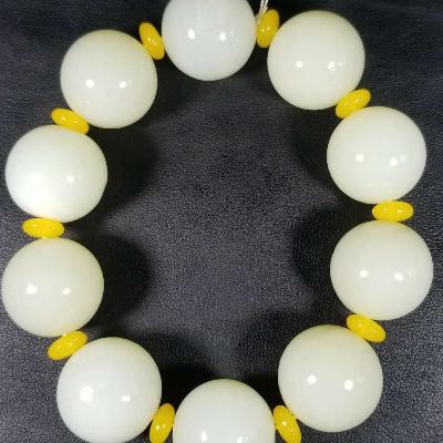 去哪里买和田玉才便宜,十几块钱可以买个和田玉吗